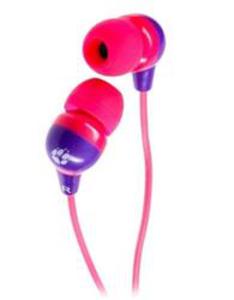 Наушники Black Fox BHE517PV