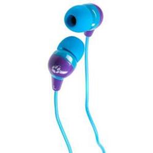 Наушники Black Fox BHE517BV