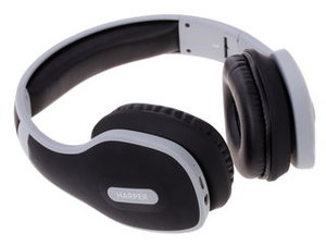 Наушники Harper HB-401