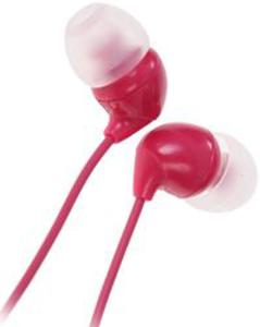 Наушники Philips SHE3515PK