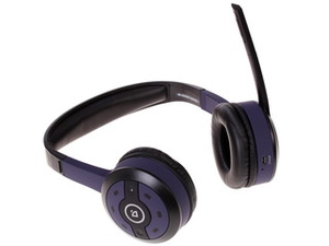 Наушники Defender FreeMotion B085