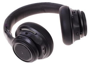 Наушники Plantronics Backbeat Pro
