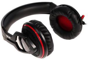 Наушники ASUS Orion