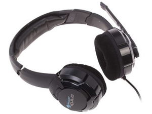 Наушники ROCCAT Kulo Stereo