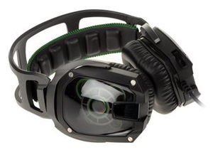 Наушники Razer Tiamat 7.1