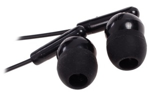 Наушники RITMIX RH-010