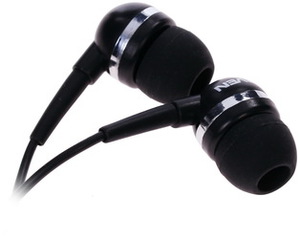 Наушники SVEN SEB-140