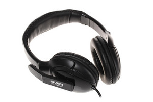 Наушники SVEN AP-690MV