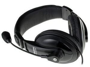 Наушники SVEN AP860