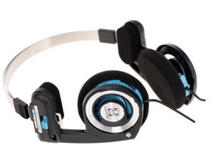 Наушники KOSS Porta Pro