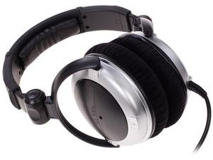 Наушники Beyerdynamic DT 660