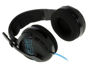 Наушники ROCCAT Kave XTD Stereo