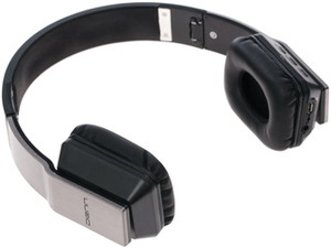 Наушники Denn DHB301