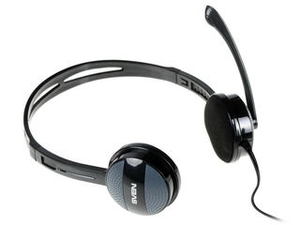 Наушники SVEN AP-150MV