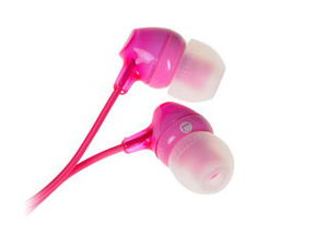 Наушники Sony MDR-EX15APPI
