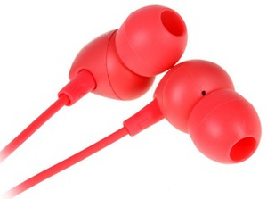 Наушники Cresyn C110S