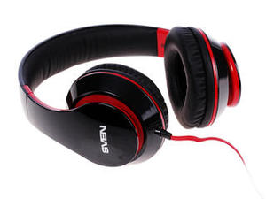Наушники SVEN AP-940MV