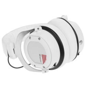 Наушники Beyerdynamic Custom One Pro