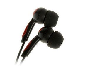 Наушники SVEN SEB-130