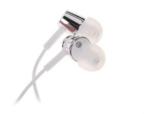 Наушники Sony MDR-EX150W