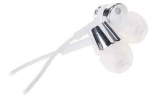 Наушники Sony MDR-EX150APW