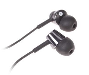 Наушники Sony MDR-EX150APB