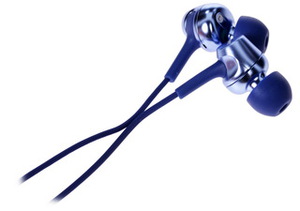 Наушники Sony MDR-EX250APL