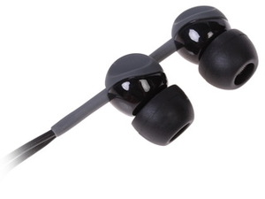 Наушники Sennheiser CX 150