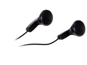 Наушники Sennheiser MX 80