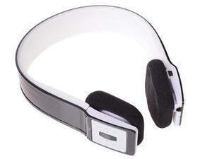 Наушники Dexp A-300