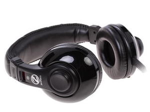 Наушники Zalman ZM-HPS200