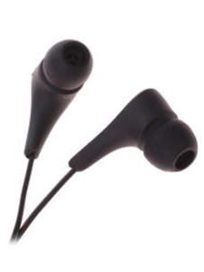 Наушники RITMIX RH-012M Boys черный