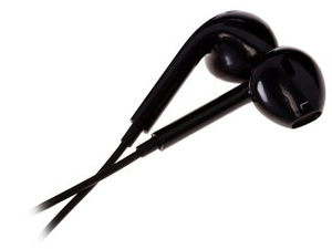 Наушники Defender Lucky MPH-005