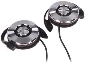 Наушники DEXP H-240