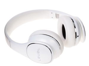 Наушники Samsung LEVEL On белый