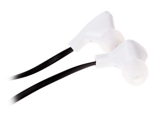 Наушники DEXP E-101