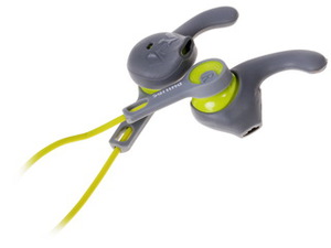 Наушники Philips SHQ1300LF