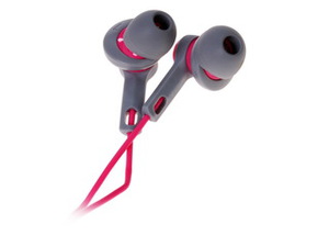 Наушники Philips SHQ2300PK