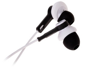 Наушники Philips SHQ2305WS