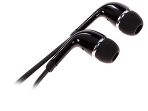 Наушники DEXP EH-100