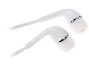 Наушники DEXP EH-105