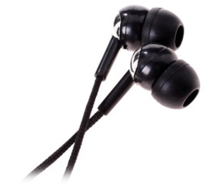 Наушники DEXP E-210