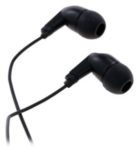 Наушники Pioneer SE-CL101T-K