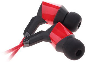 Наушники Tonino Lamborghini ML-01