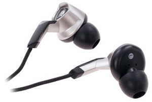 Наушники Tonino Lamborghini HL-01 белый