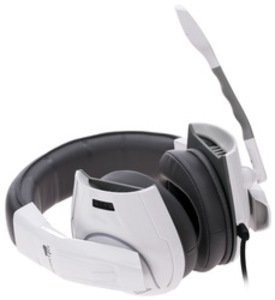 Наушники Gamdias Hephaestus