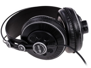 Наушники Axelvox HD241