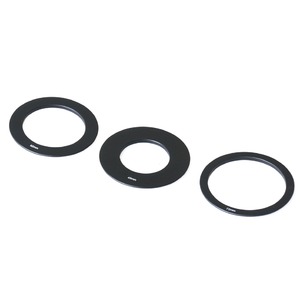 Кольцо адаптер 58mm Fujimi для квадратных фильтров P-серии