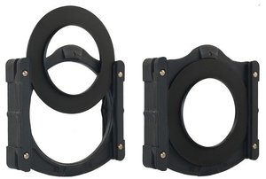 фильтры квадратные Z pro-серия FUJIMI SFH Держатель квадратных фильтров Z