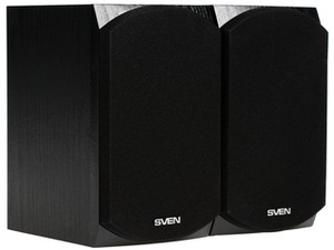Колонки Sven BF-01